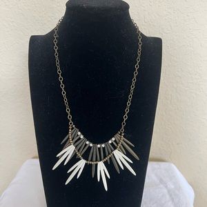 Fashion Necklaces NWOT
